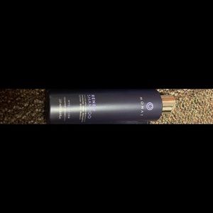 Trade with neverstoploving